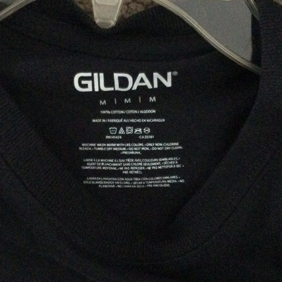 Color Street Stylish - Picture 3 of 4